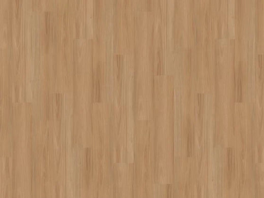 ArtiFloor Timberland Luxury Vinyl Plank Flooring 2.5mm Natural Blackbutt Swatch