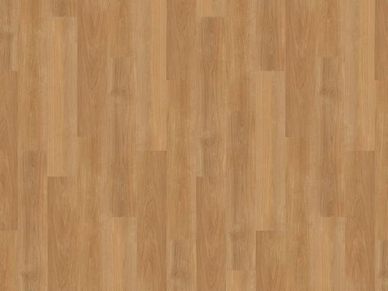 ArtiFloor Timberland Luxury Vinyl Plank Flooring 2.5mm Natural Oak Swatch