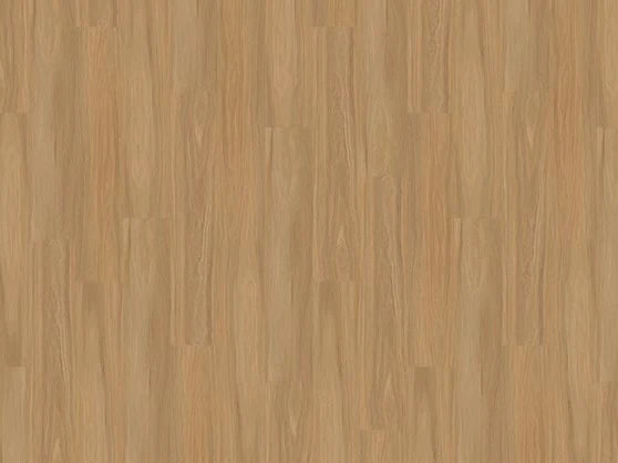 ArtiFloor Timberland Luxury Vinyl Plank Flooring 2.5mm Riverside Spotted Gum Swatch