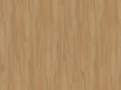 Riverside Spotted Gum flooring colour