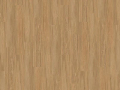 ArtiFloor Timberland Luxury Vinyl Plank Flooring 2.5mm Riverside Spotted Gum Swatch