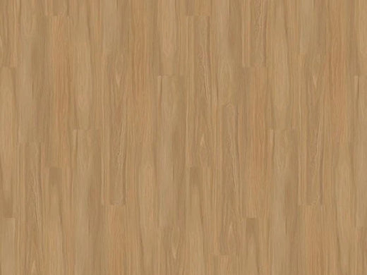ArtiFloor Timberland Luxury Vinyl Plank Flooring 2.5mm Riverside Spotted Gum Swatch