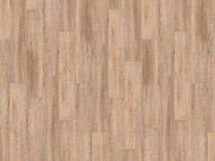 Weathered Oak flooring colour