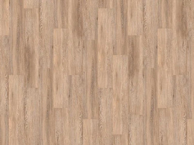 ArtiFloor Timberland Luxury Vinyl Plank Flooring 2.5mm Weathered Oak Swatch