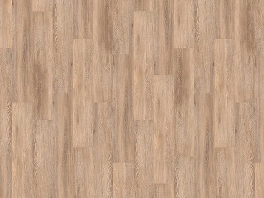 ArtiFloor Timberland Luxury Vinyl Plank Flooring 2.5mm Weathered Oak Swatch