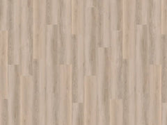 White Washed Oak flooring colour