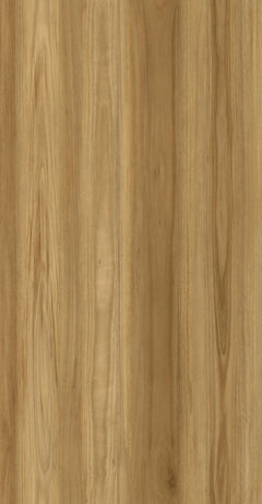 Blackbutt flooring colour