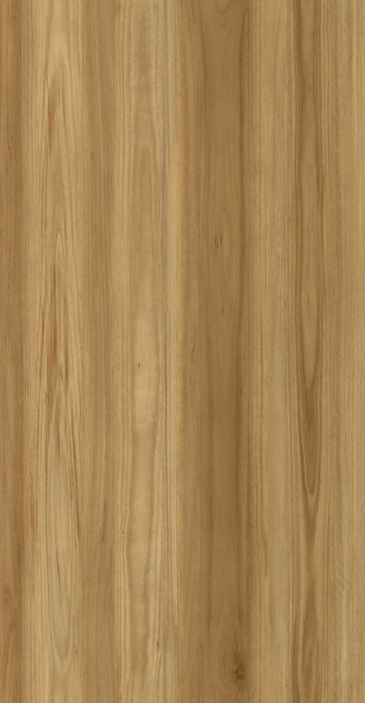 ArtiFloor Timberland Luxury Vinyl Plank Flooring 4.5mm Blackbutt Swatch