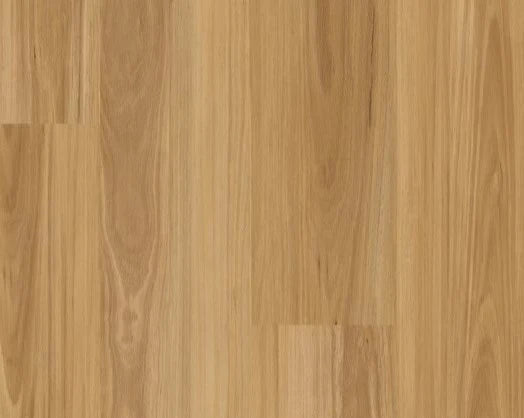 ArtiFloor Timberland Luxury Vinyl Plank Flooring 4.5mm Coastal Blackbutt Swatch