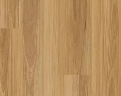 ArtiFloor Timberland Luxury Vinyl Plank Flooring 4.5mm Coastal Blackbutt Swatch