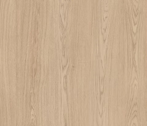 ArtiFloor Timberland Luxury Vinyl Plank Flooring 4.5mm Coral Sands Oak Swatch