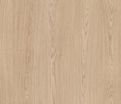 Coral Sands Oak flooring colour