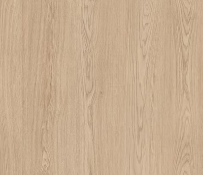 ArtiFloor Timberland Luxury Vinyl Plank Flooring 4.5mm Coral Sands Oak Swatch