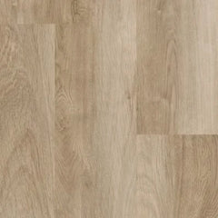 Fraser flooring colour