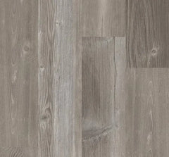 Grey River Pine flooring colour