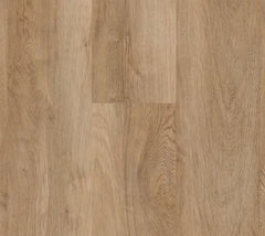 Mckenzie flooring colour