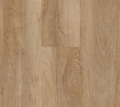 ArtiFloor Timberland Luxury Vinyl Plank Flooring 4.5mm McKenzie Swatch