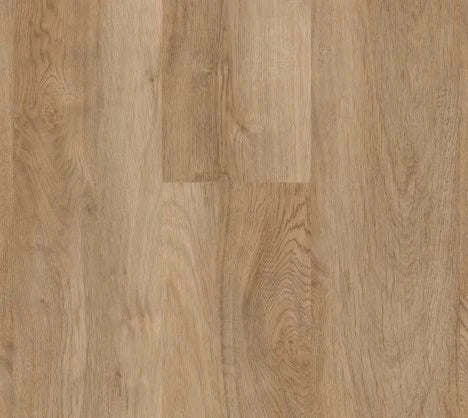 ArtiFloor Timberland Luxury Vinyl Plank Flooring 4.5mm McKenzie Swatch