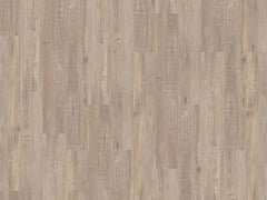 Misty Morning flooring colour