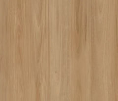 Natural Blackbutt flooring colour