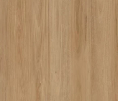 ArtiFloor Timberland Luxury Vinyl Plank Flooring 4.5mm Natural Blackbutt Swatch