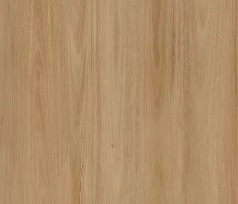 ArtiFloor Timberland Luxury Vinyl Plank Flooring 4.5mm Natural Blackbutt Swatch