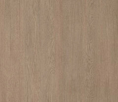 Natural European Oak flooring colour