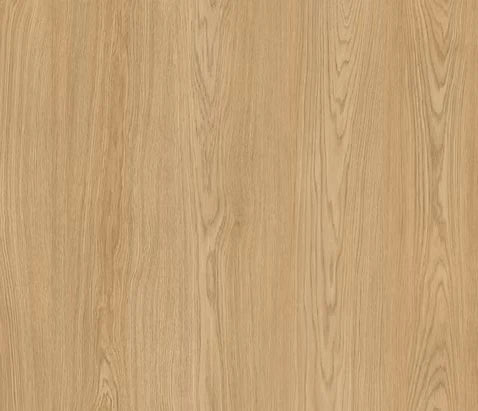 ArtiFloor Timberland Luxury Vinyl Plank Flooring 4.5mm Natural White Oak Swatch