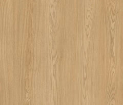 Natural White Oak flooring colour