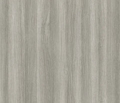 Nordic Grey Oak flooring colour