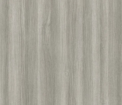 ArtiFloor Timberland Luxury Vinyl Plank Flooring 4.5mm Nordic Grey Oak Swatch