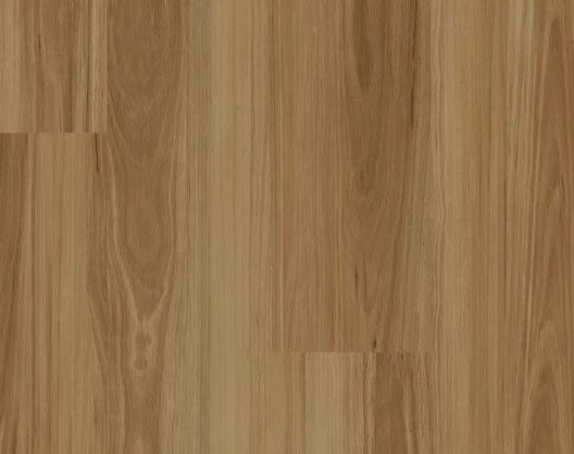 ArtiFloor Timberland Luxury Vinyl Plank Flooring 4.5mm Pale Blackbutt Swatch
