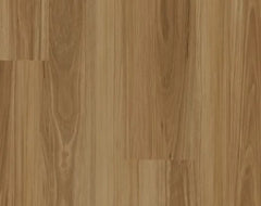 Pale Blackbutt flooring colour
