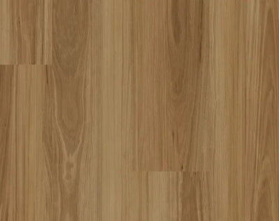 ArtiFloor Timberland Luxury Vinyl Plank Flooring 4.5mm Pale Blackbutt Swatch
