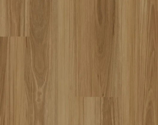 ArtiFloor Timberland Luxury Vinyl Plank Flooring 4.5mm Pale Blackbutt Swatch
