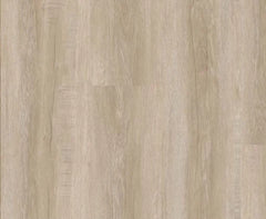 Rainbow Beach flooring colour
