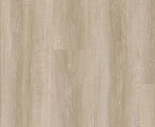 ArtiFloor Timberland Luxury Vinyl Plank Flooring 4.5mm Rainbow Beach Swatch