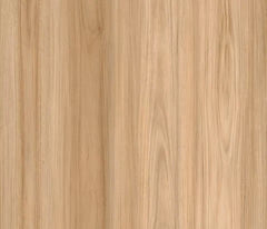 Sand Light flooring colour