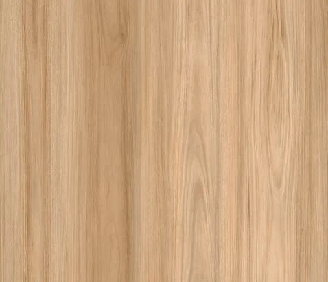 ArtiFloor Timberland Luxury Vinyl Plank Flooring 4.5mm Sand Light Swatch