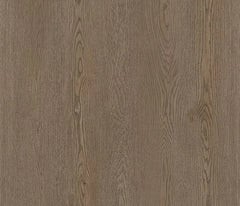 Smoked European Oak flooring colour