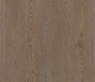 ArtiFloor Timberland Luxury Vinyl Plank Flooring 4.5mm Smoked European Oak Swatch