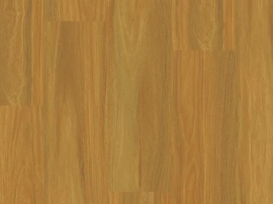 ArtiFloor Timberland Luxury Vinyl Plank Flooring 4.5mm Spotted Gum Swatch