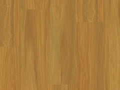 Spotted Gum flooring colour