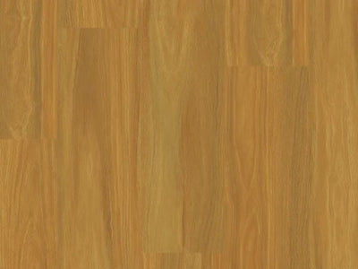 ArtiFloor Timberland Luxury Vinyl Plank Flooring 4.5mm Spotted Gum Swatch