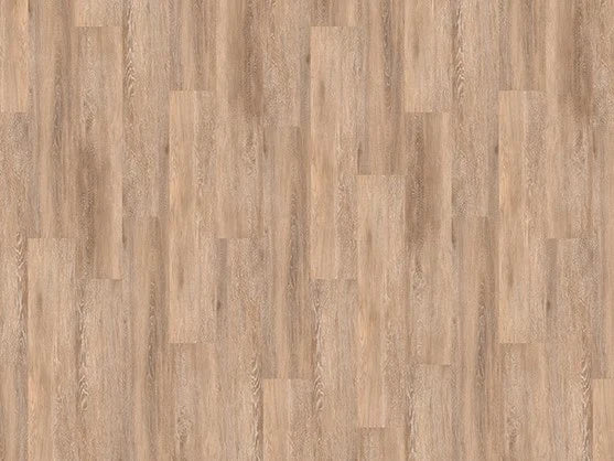 ArtiFloor Timberland Luxury Vinyl Plank Flooring 4.5mm Weathered Oak Swatch