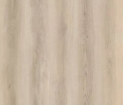 White Washed Oak flooring colour