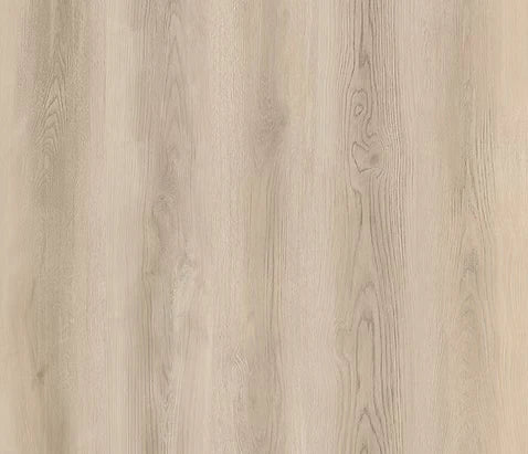 ArtiFloor Timberland Luxury Vinyl Plank Flooring 4.5mm White Washed Oak Swatch