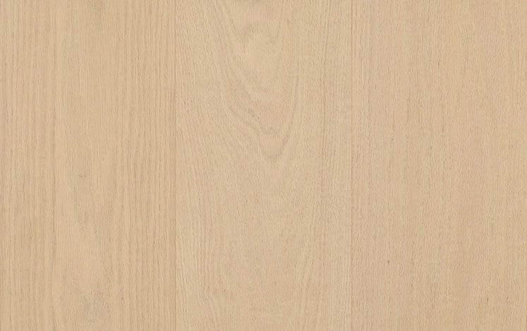 Australian Select Timber Artistry Cabella American Oak Engineered Timber T&G 15/4mm