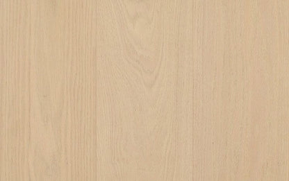 Australian Select Timber Artistry Cabella American Oak Engineered Timber T&G 15/4mm