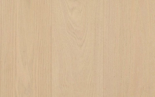 Australian Select Timber American Oak Engineered Timber Artistry Cabella  T&G 15/4mm